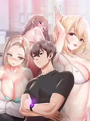 重生之長槍無敵