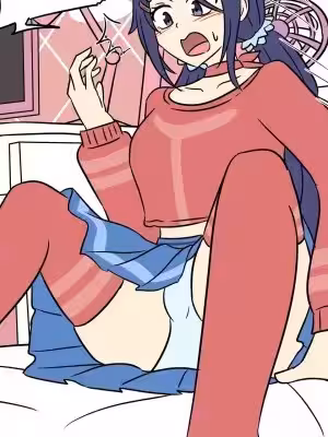（傑斯貝連個人漢化）[Vel] Mita Download