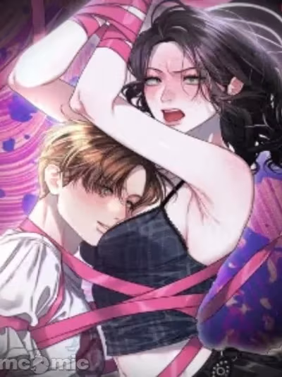 灵视