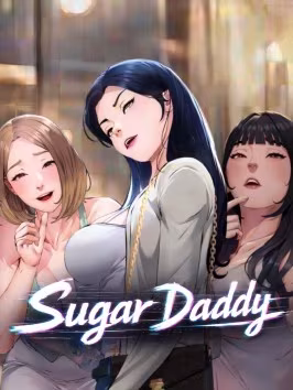 囚养